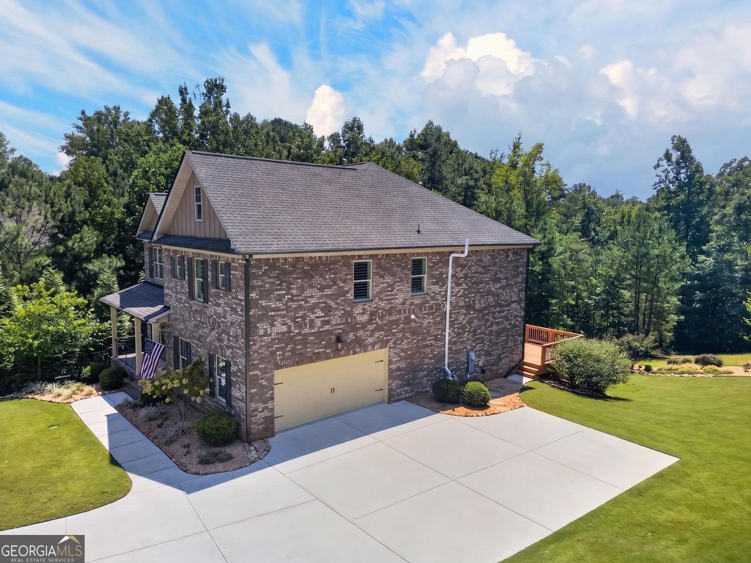7473 Elderberry DR