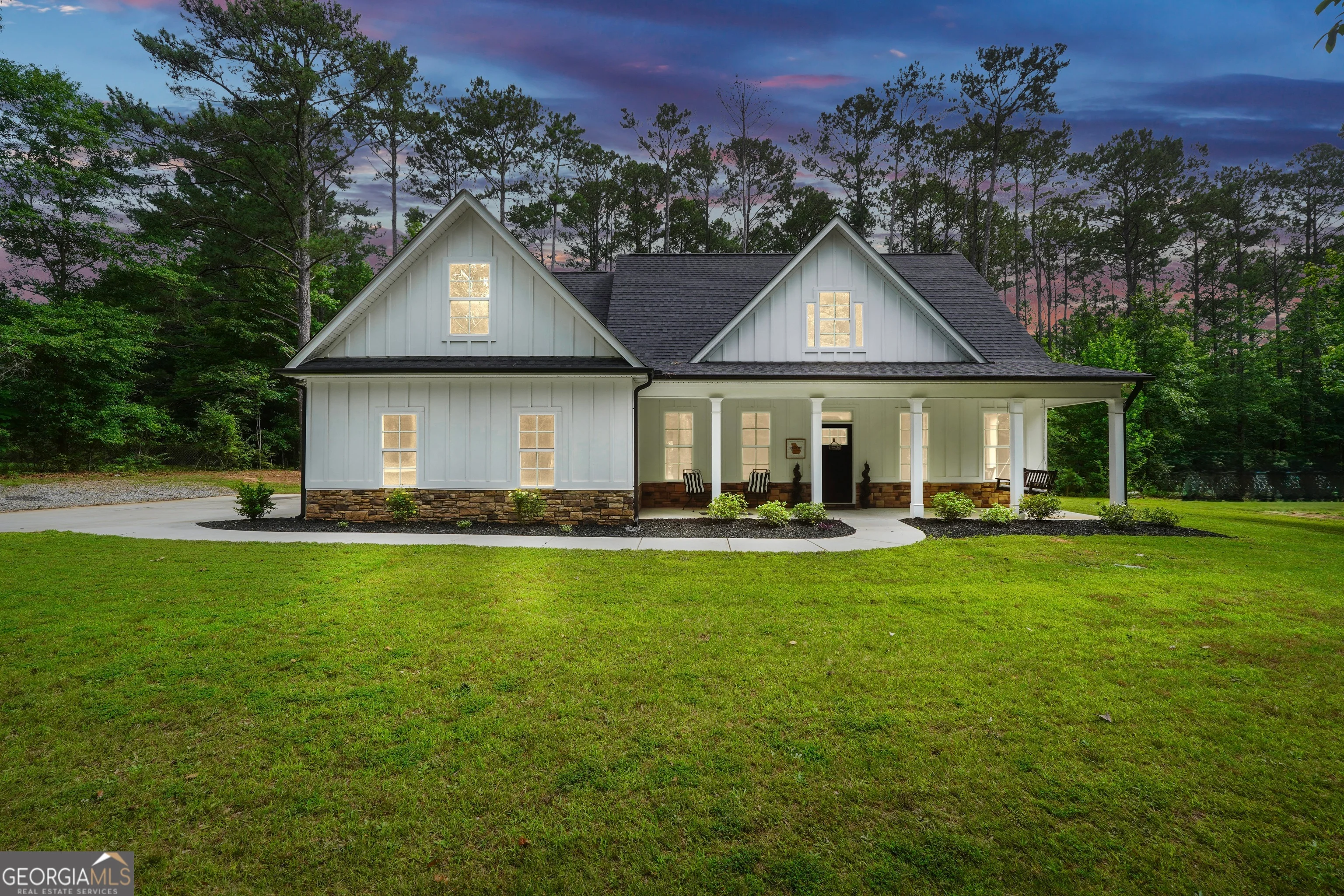 1577 Stark Road