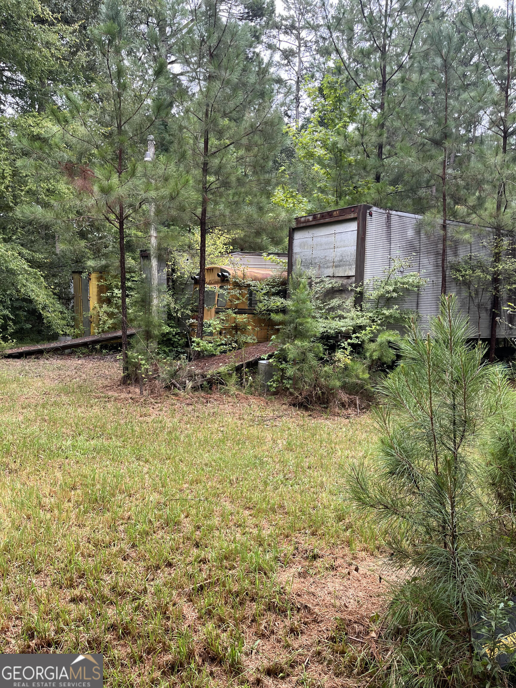 3437 Euharlee RD