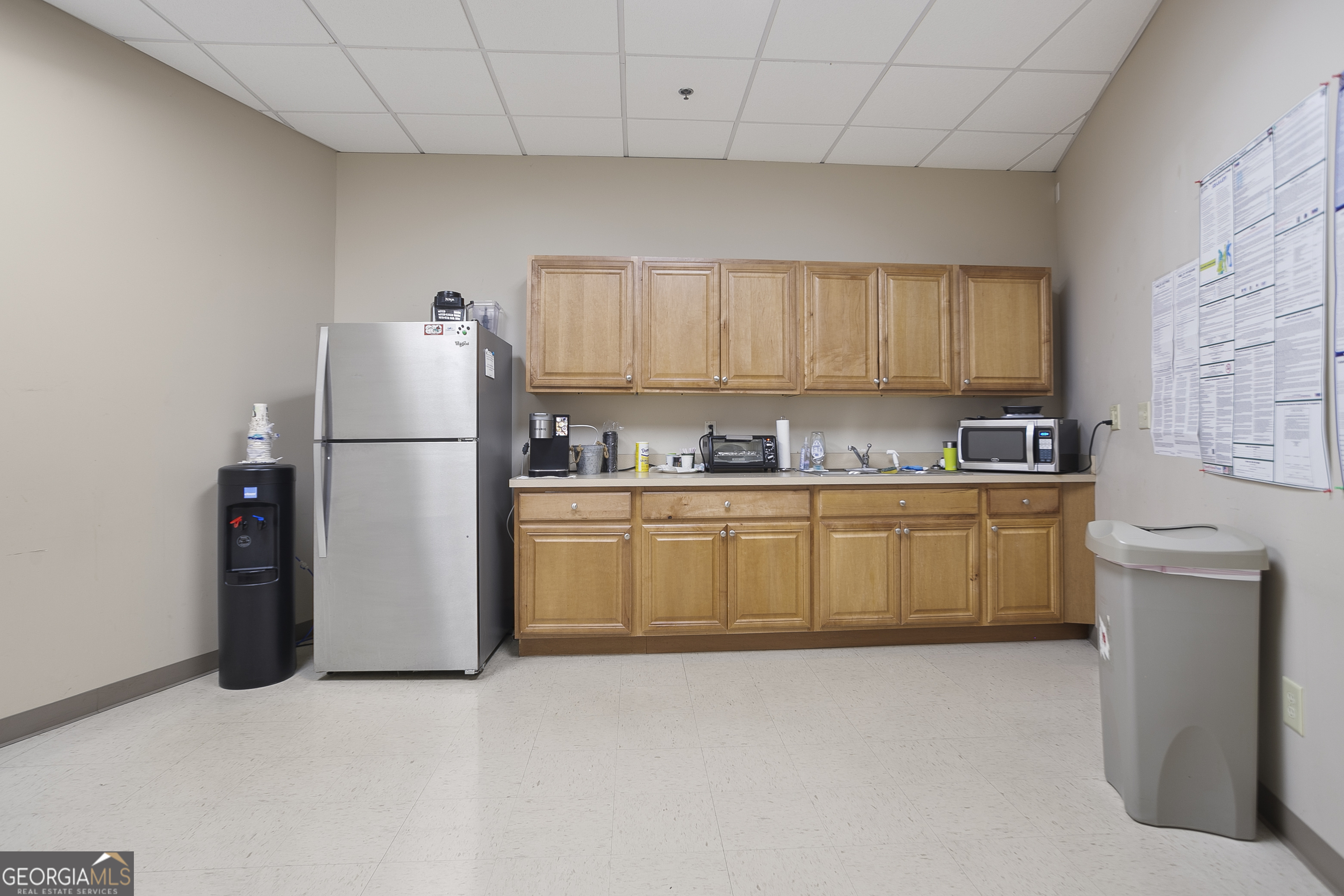 1690 Roberts BLVD 112 113