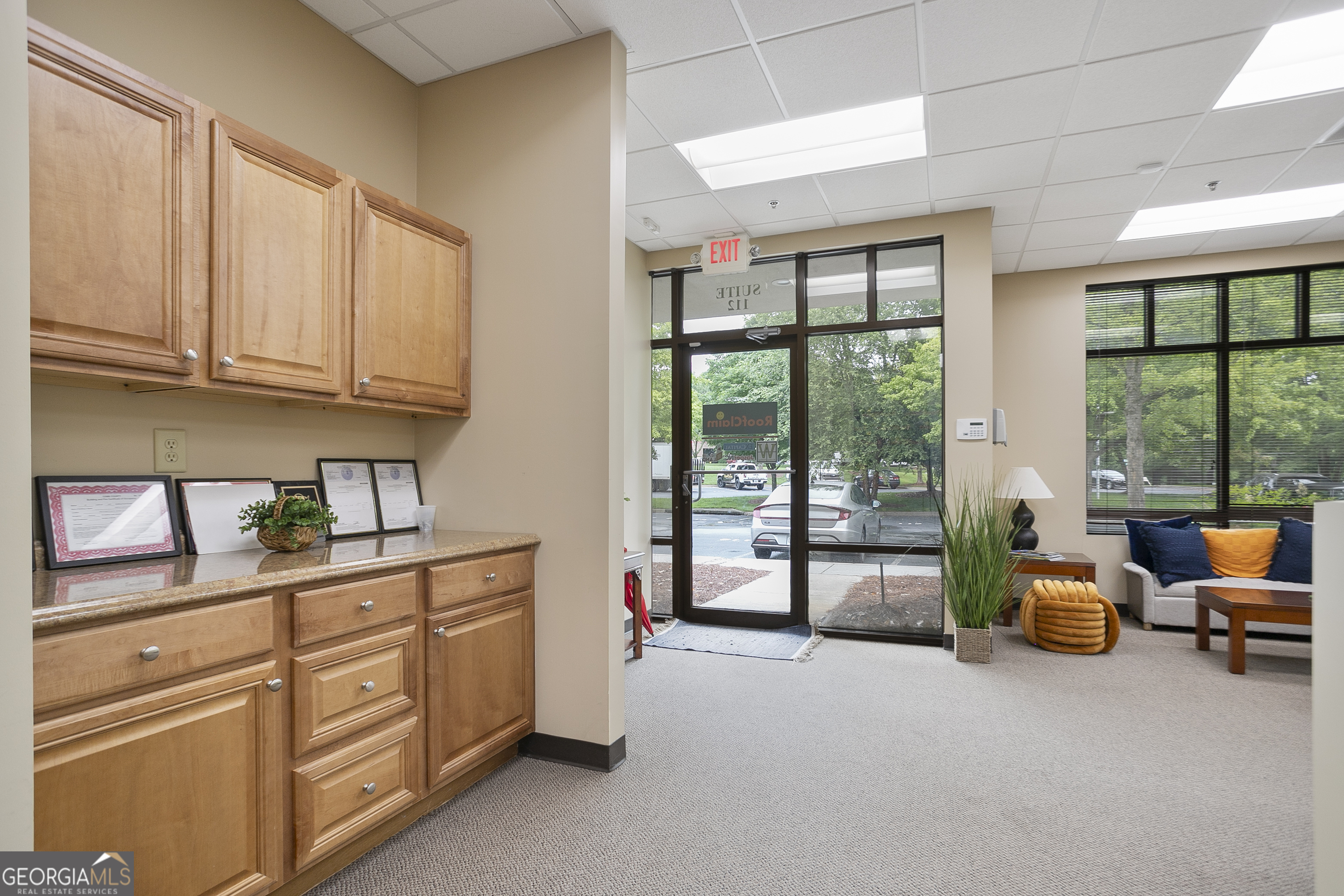 1690 Roberts BLVD 112 113