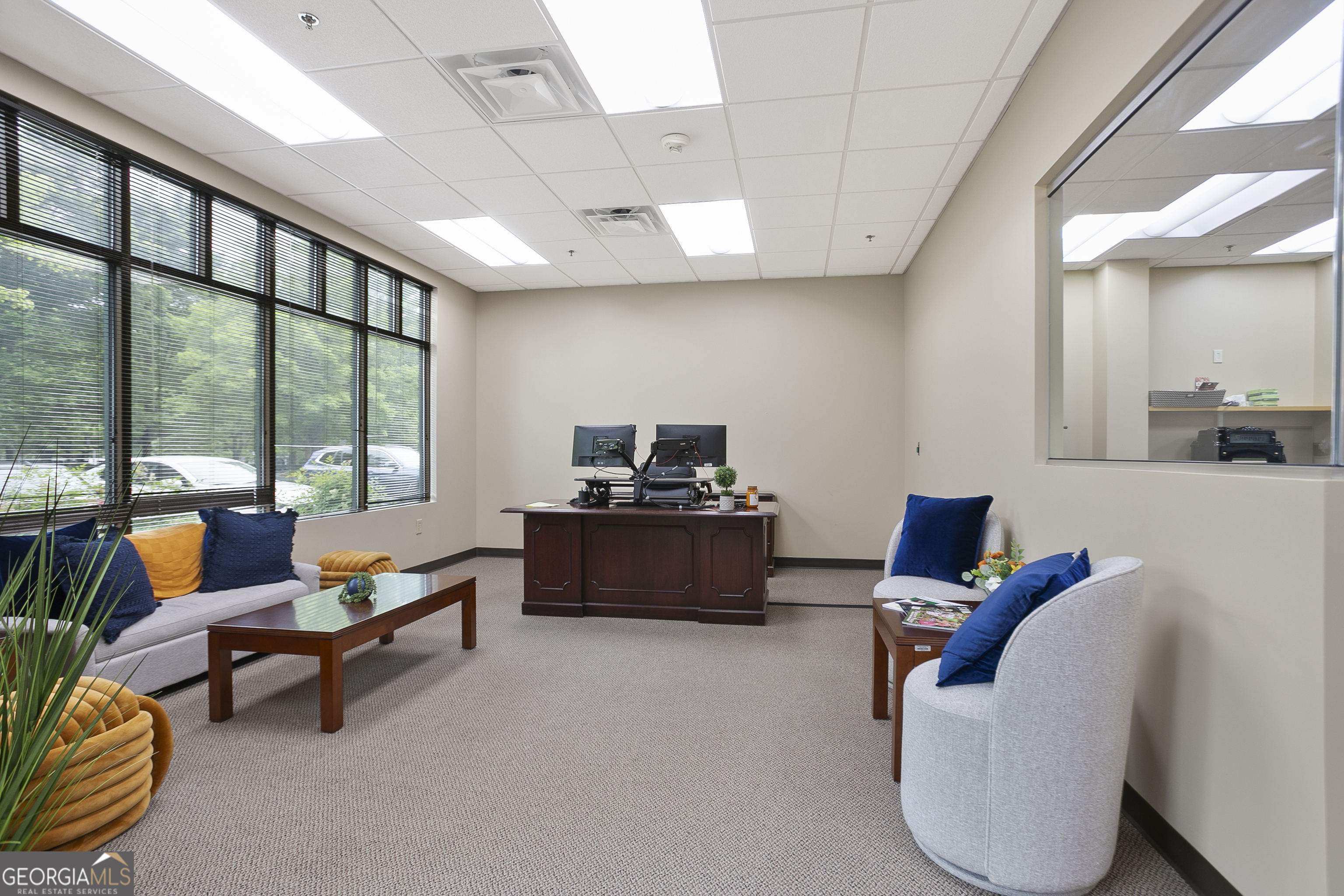 1690 Roberts BLVD 112 113