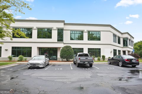 1690 Roberts BLVD 112 113 Kennesaw GA 30144