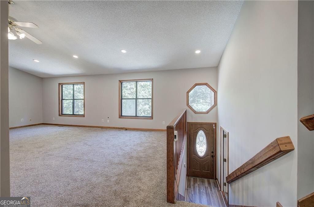 Photo of 21 Chestnut Ridge Drive NE, Cartersville, GA 30121 (MLS # 10611016)