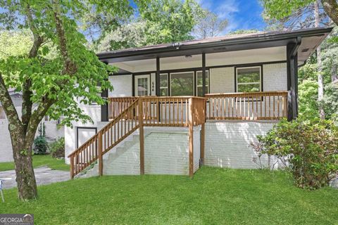 MLS: 10519482