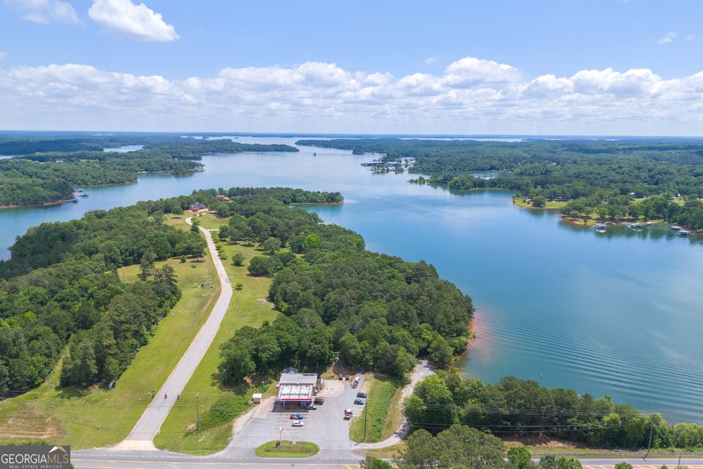 Photo of 0 Reed Creek Hwy, Hartwell, GA 30643 (MLS # 10815145)