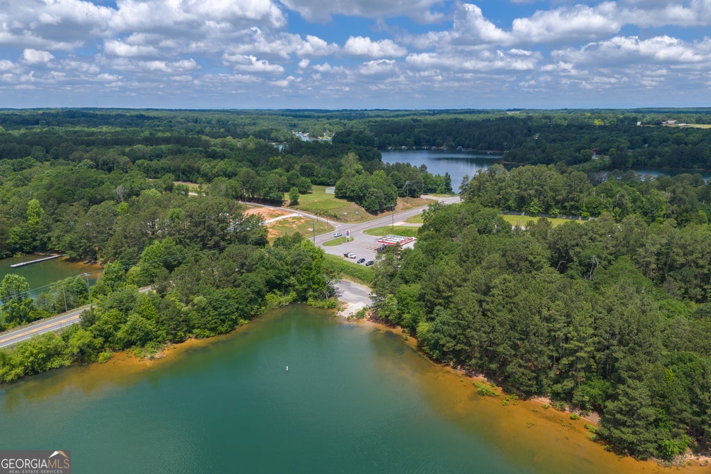 Photo of 0 Reed Creek Hwy, Hartwell, GA 30643 (MLS # 10815145)