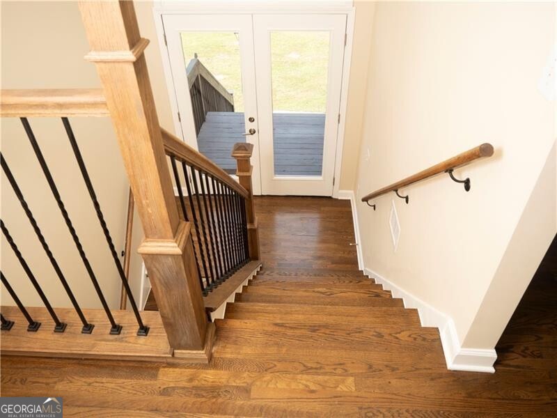Photo 6 of 40 of 1445 Eagles Nest CIR house