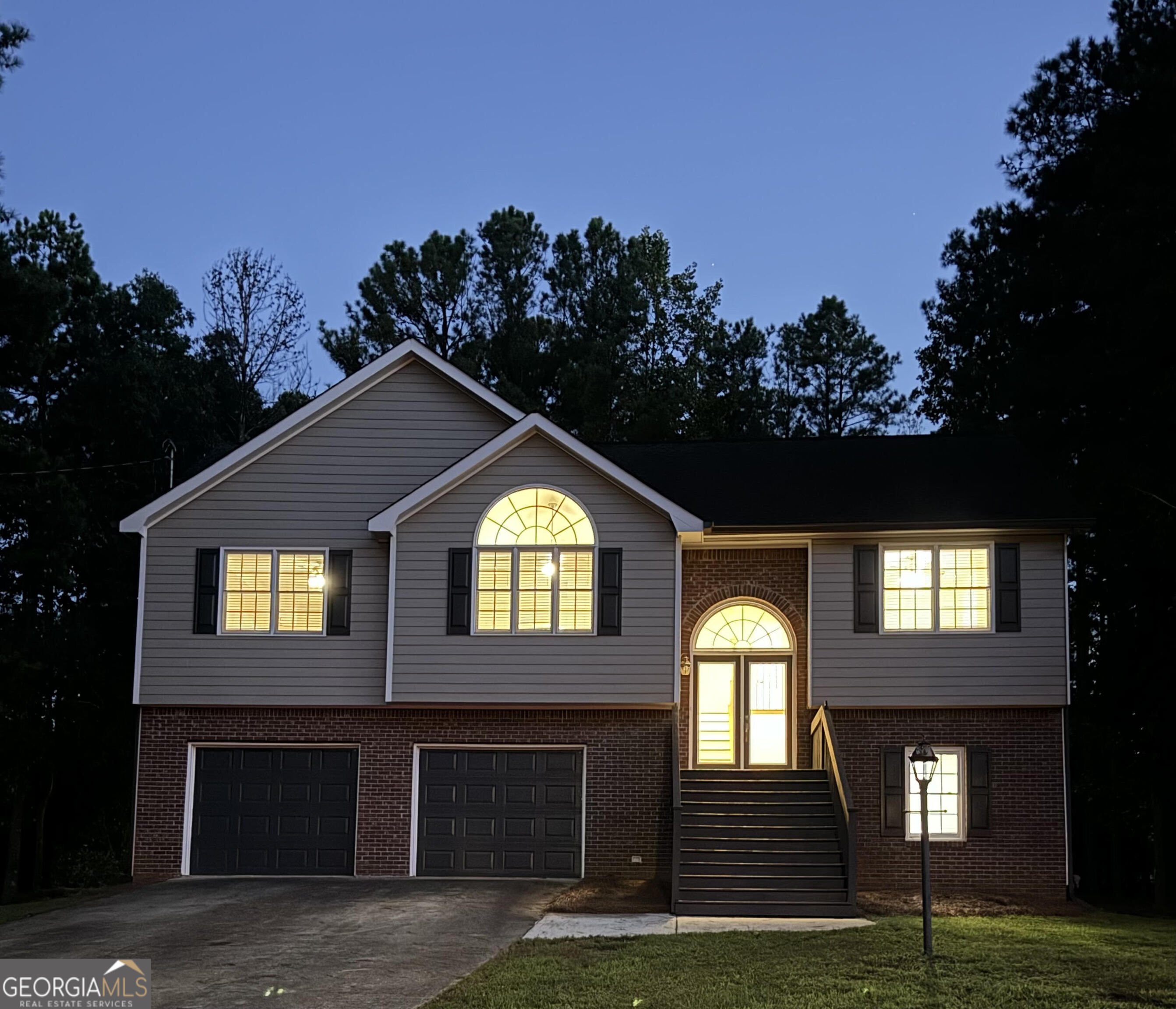 Photo 3 of 40 of 1445 Eagles Nest CIR house