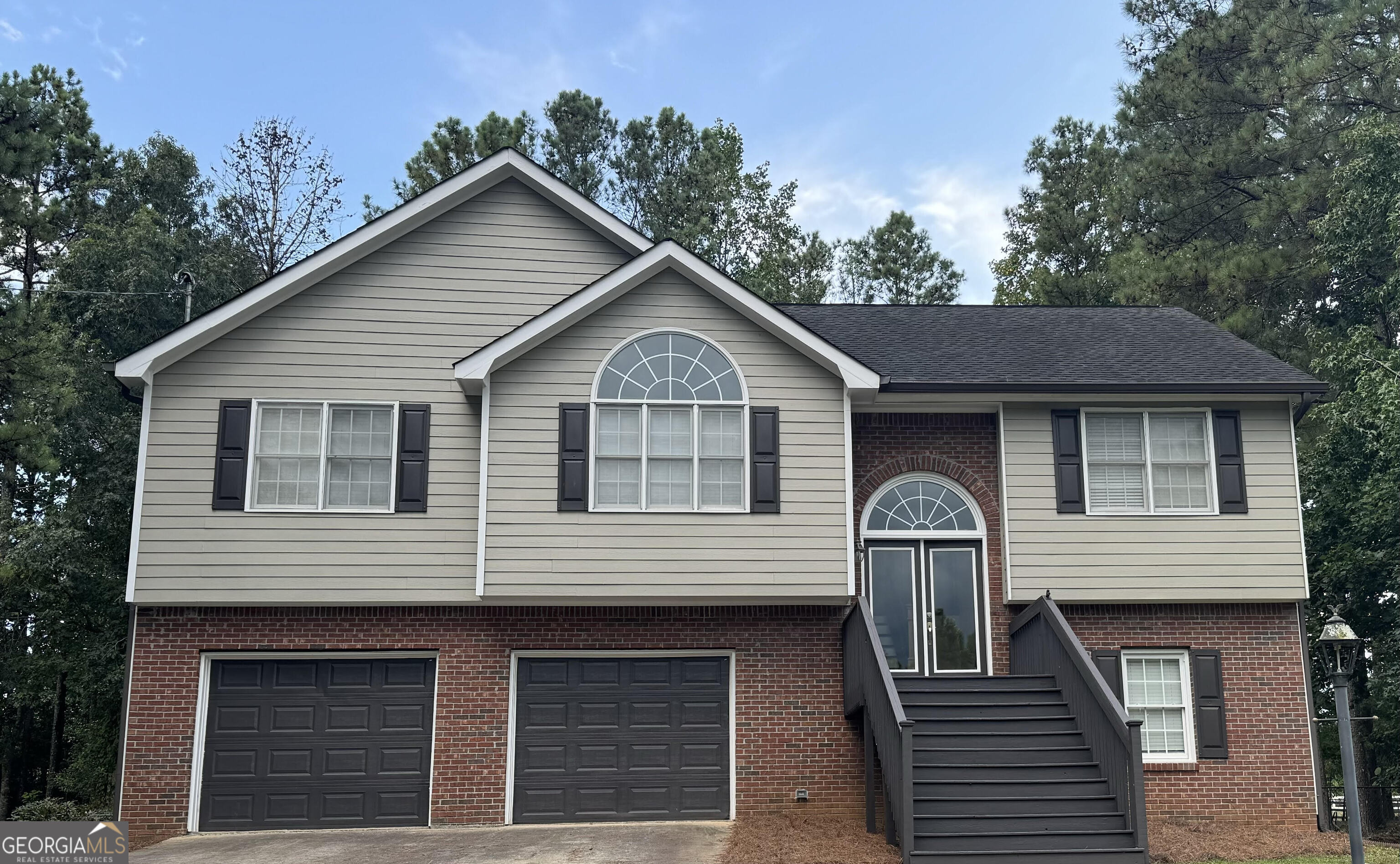 View Carrollton, GA 30116 house