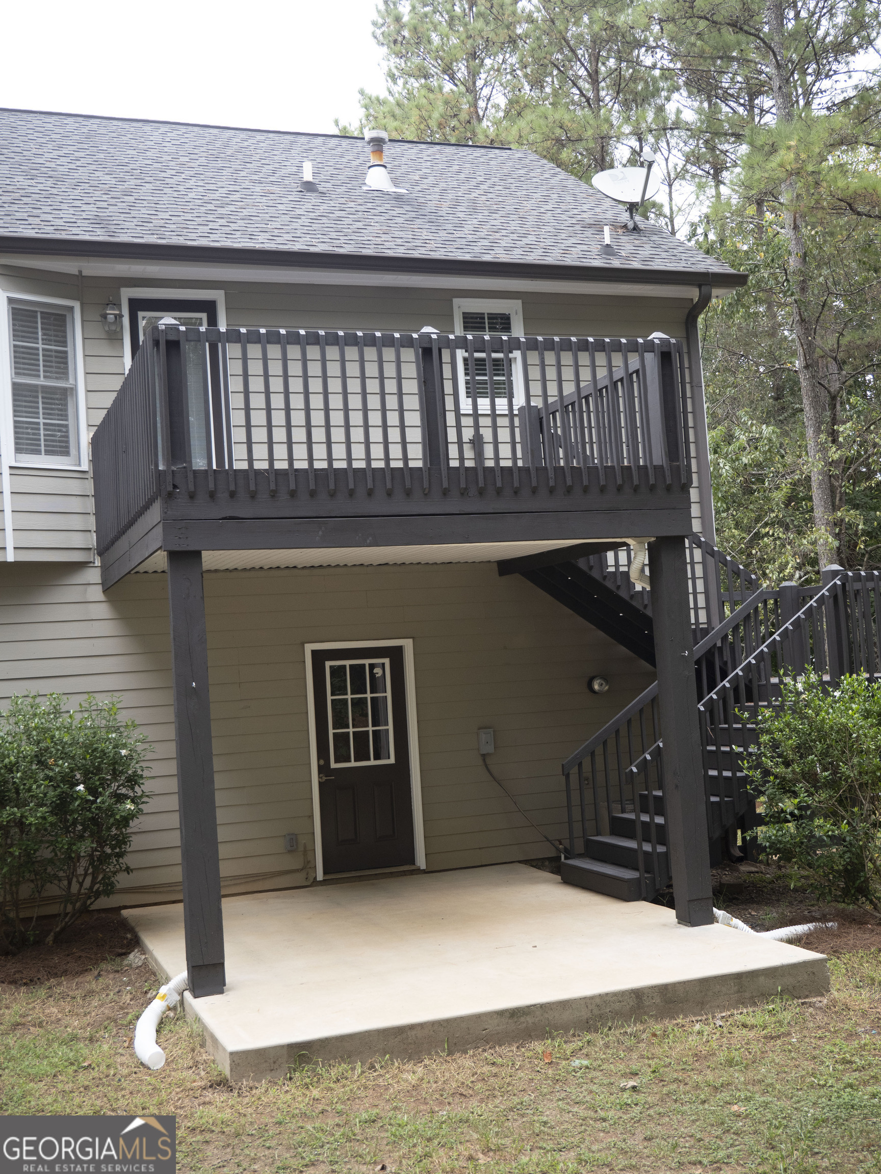 Photo 40 of 40 of 1445 Eagles Nest CIR house