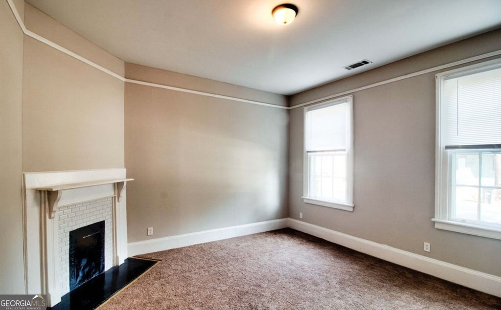 Photo of 202 Ellis Street, Augusta, GA 30901 (MLS # 10874699)