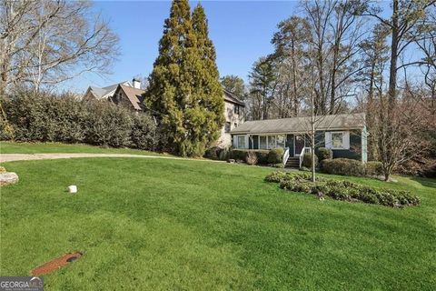 Photo of 2945 Ringle Road, Atlanta, GA 30341 (MLS # 10680201)