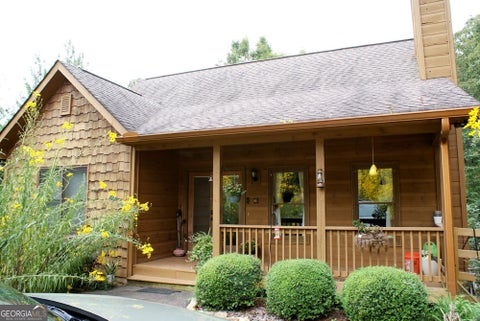 Photo for 34 Matthew CT