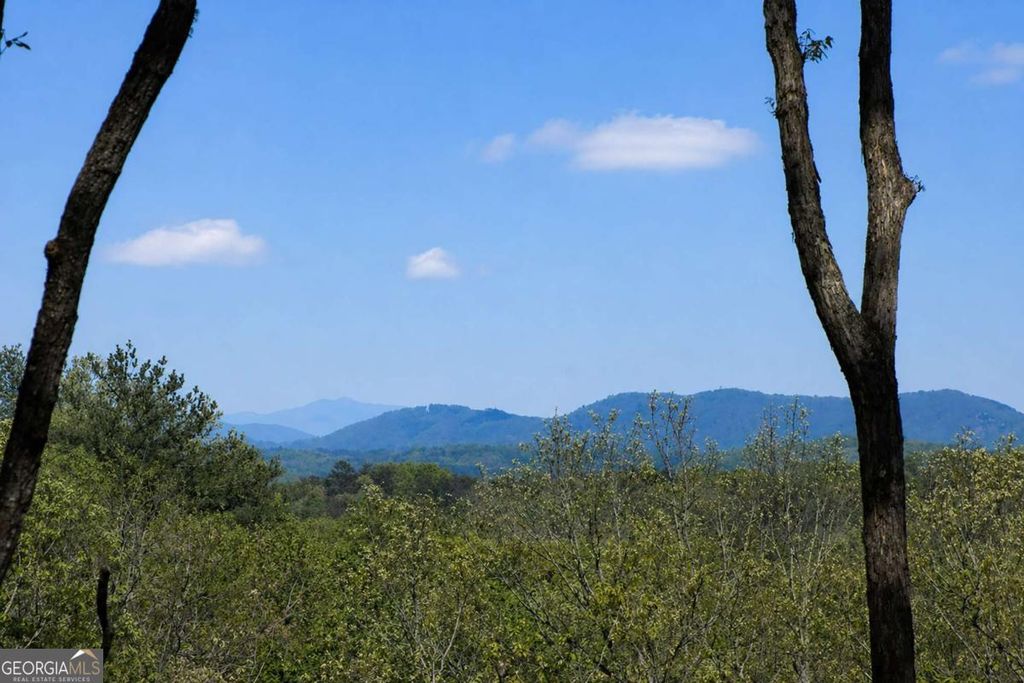 Photo of 26 Grace Drive, Blue Ridge, GA 30513 (MLS # 10754697)