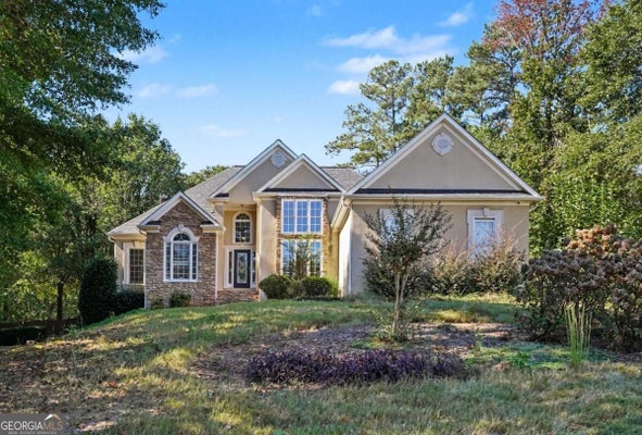 8290 KNOLLBROOK LN, MCDONOUGH, GA 30253 - Image 5a1204fe194cfd36ff8e09494f6ee5b3/2227507828