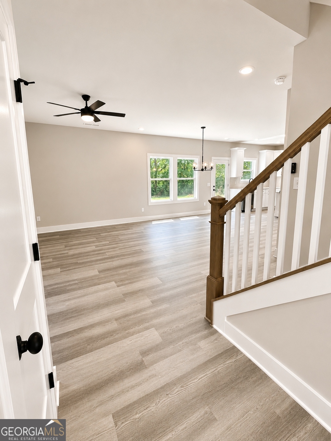 5230 Truman MTN