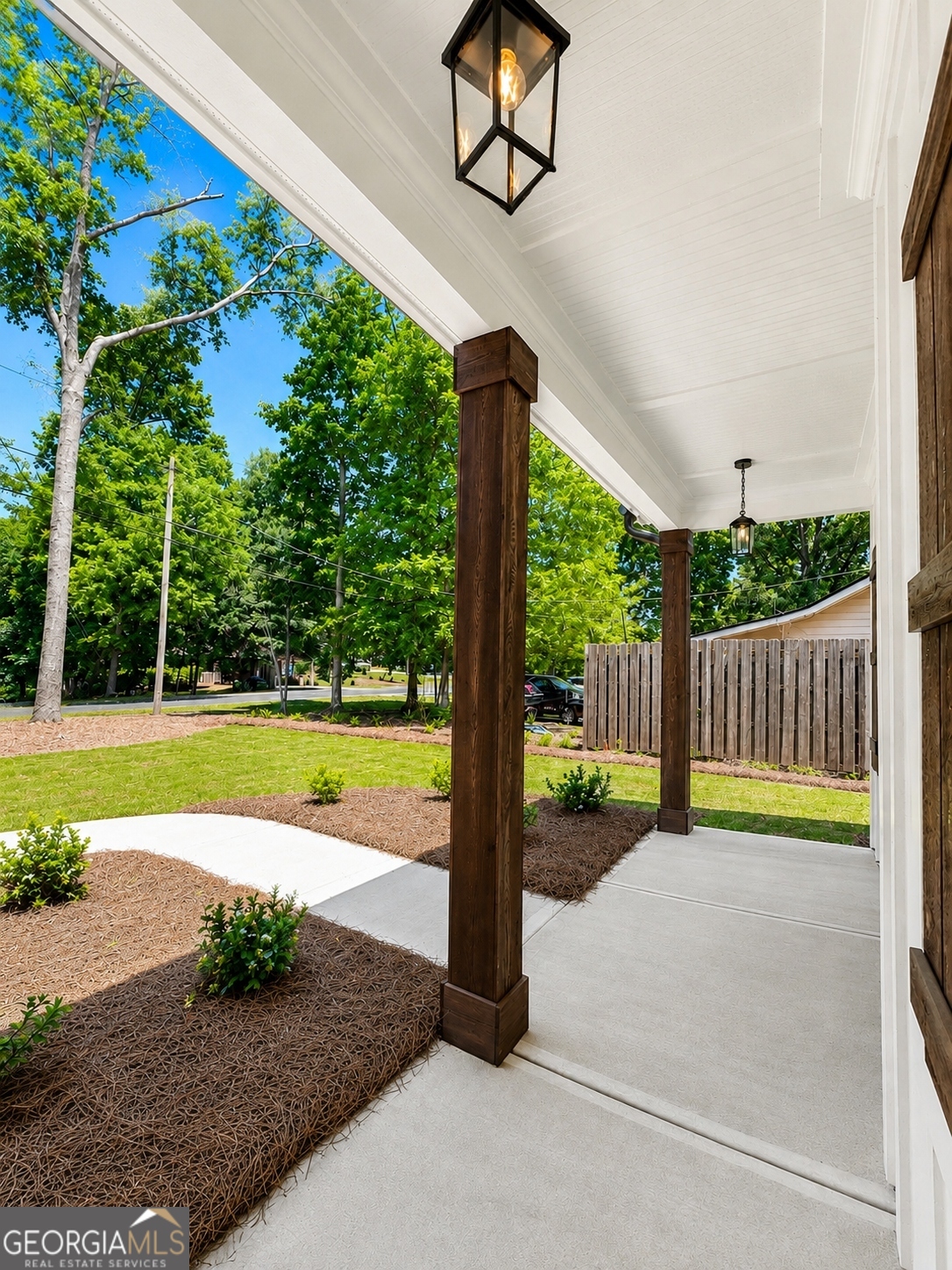 5230 Truman MTN