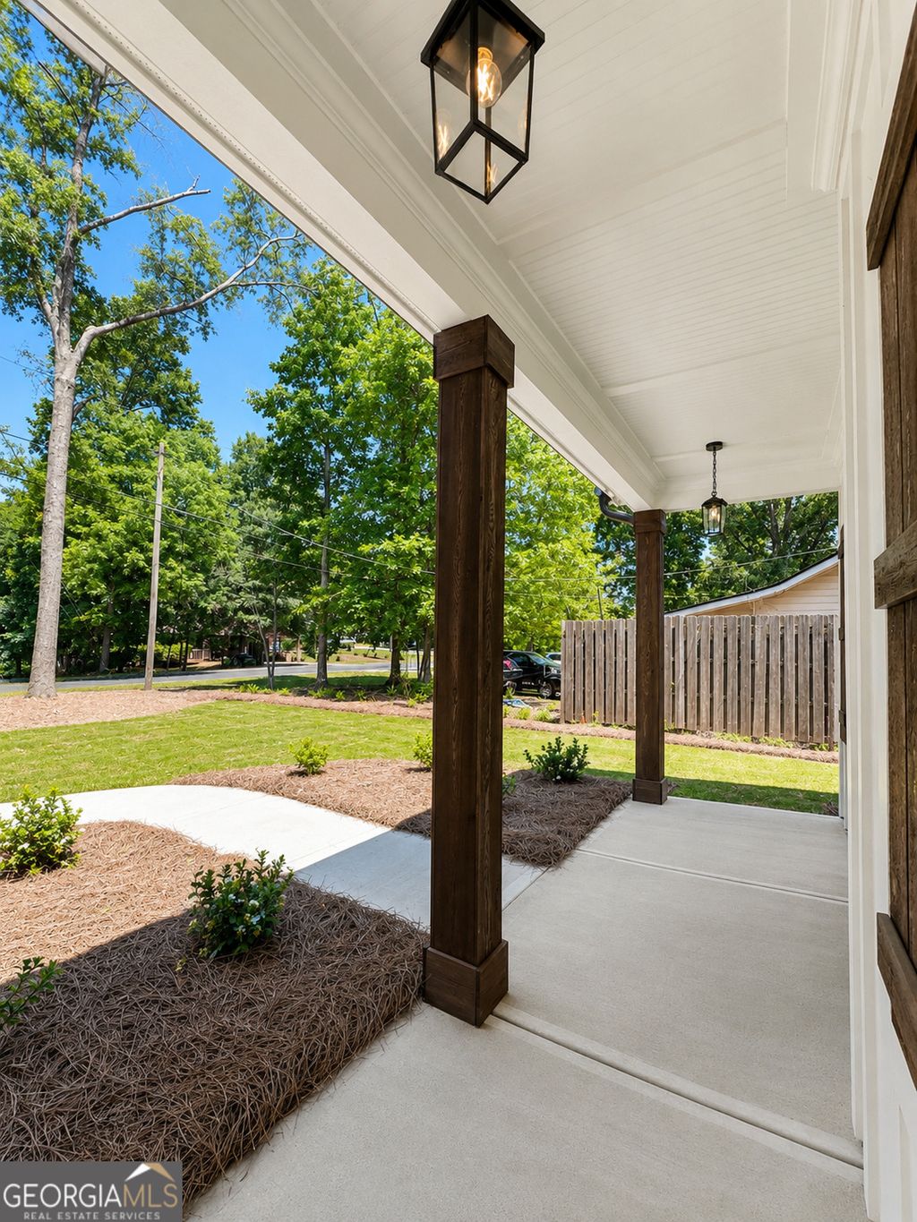 Photo of 5230 Truman Mountain, Gainesville, GA 30506 (MLS # 10760053)