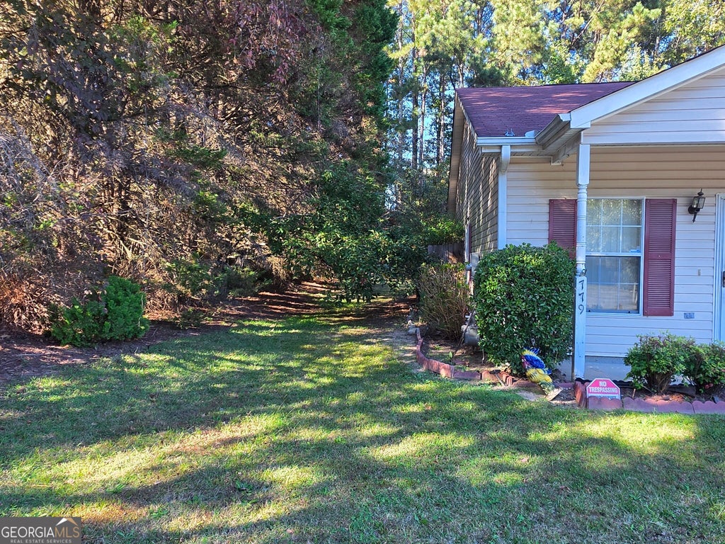 Photo of 779 Boston Common, Atlanta, GA 30349 (MLS # 10879666)