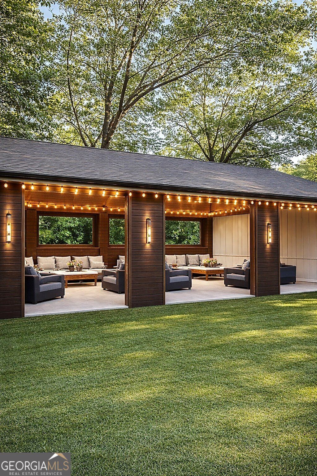 Photo of 724 Bellemeade Avenue NW, Atlanta, GA 30318 (MLS # 10738826)