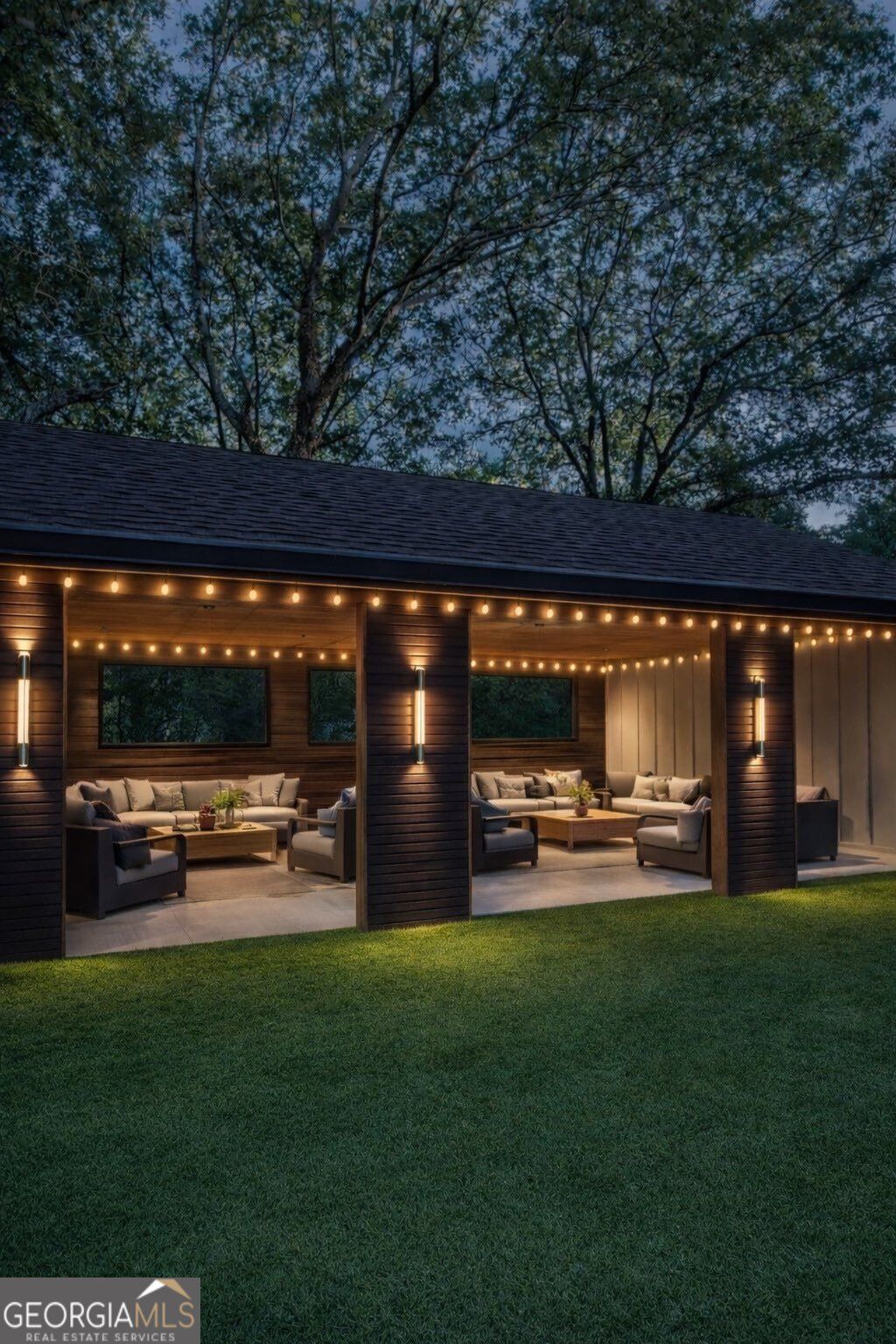 Photo of 724 Bellemeade Avenue NW, Atlanta, GA 30318 (MLS # 10738826)