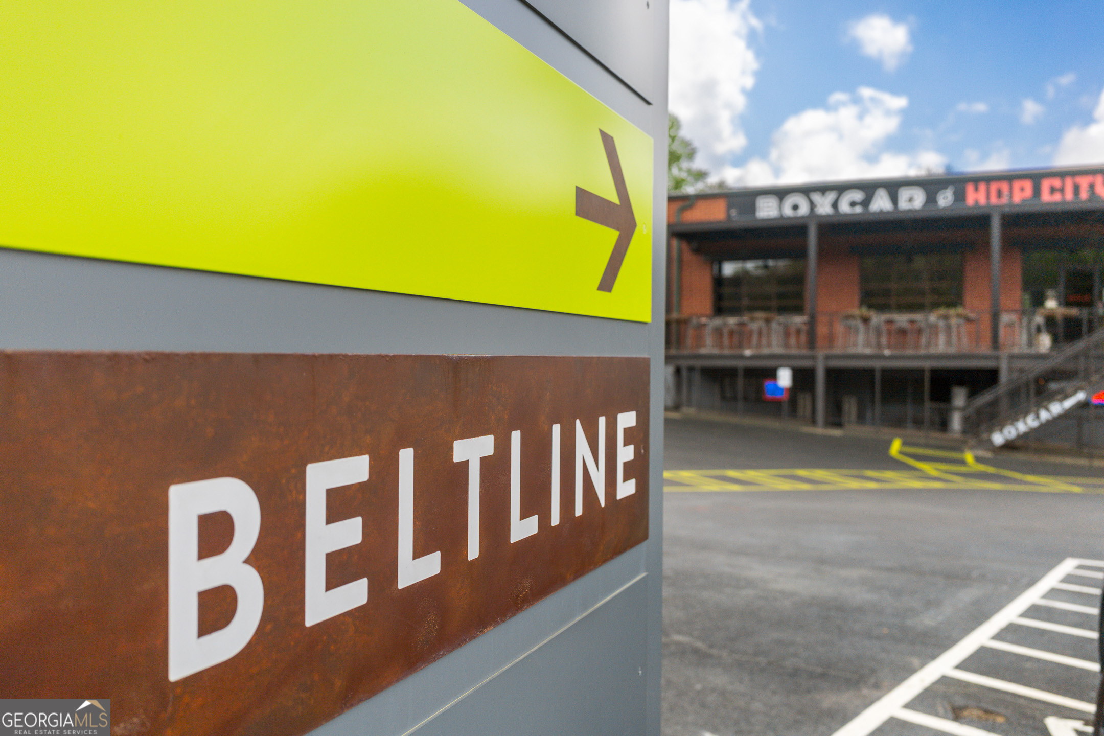 Atlanta, Georgia 30310, United States, 3 Bedrooms Bedrooms, ,2 BathroomsBathrooms,Residential,Active,37324