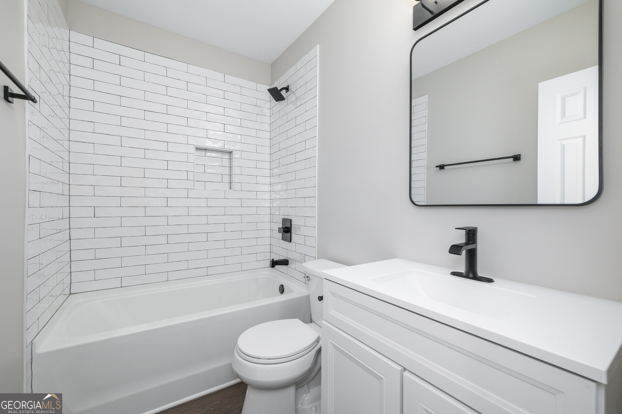 Atlanta, Georgia 30310, United States, 3 Bedrooms Bedrooms, ,2 BathroomsBathrooms,Residential,Active,37324