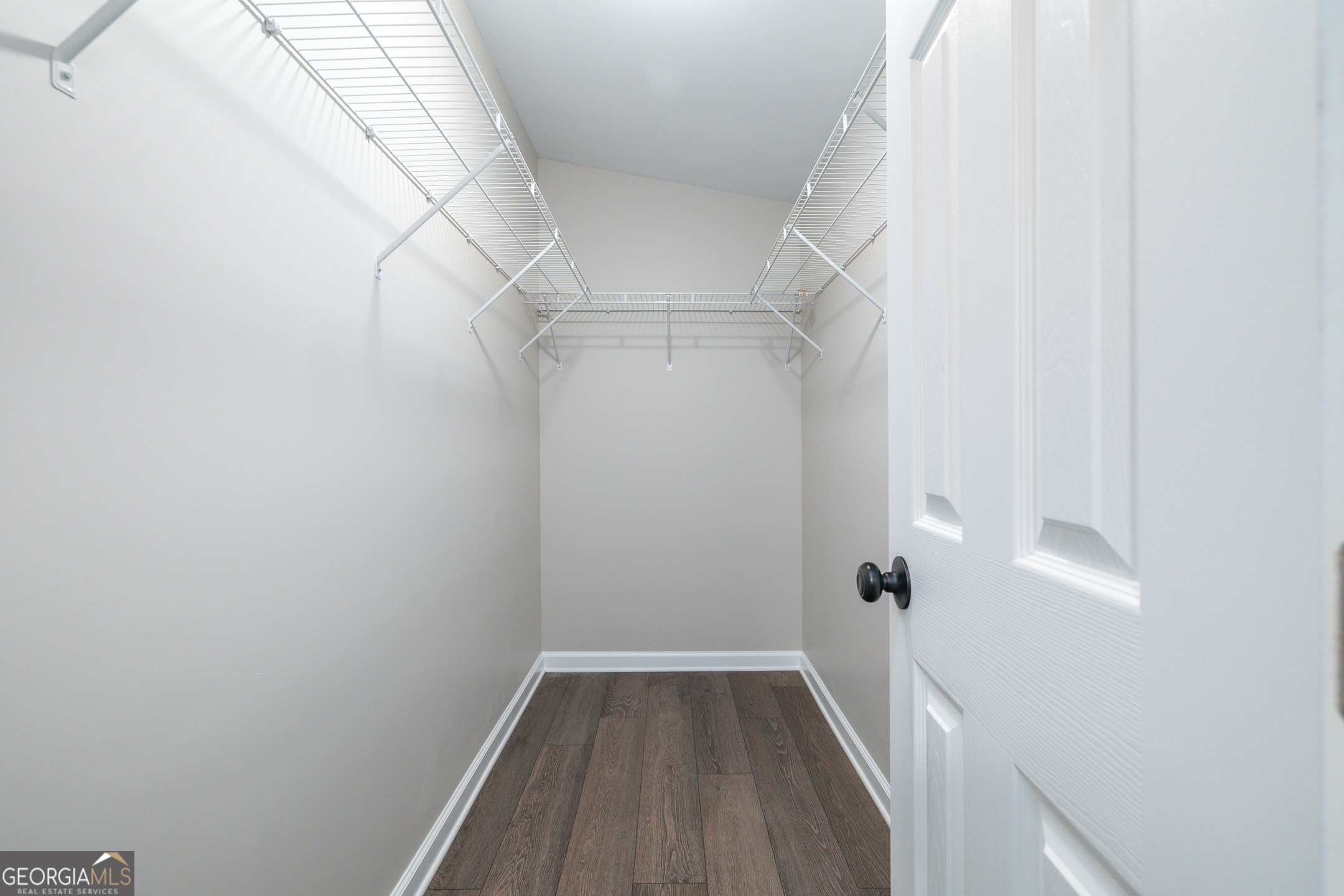 Atlanta, Georgia 30310, United States, 3 Bedrooms Bedrooms, ,2 BathroomsBathrooms,Residential,Active,37324