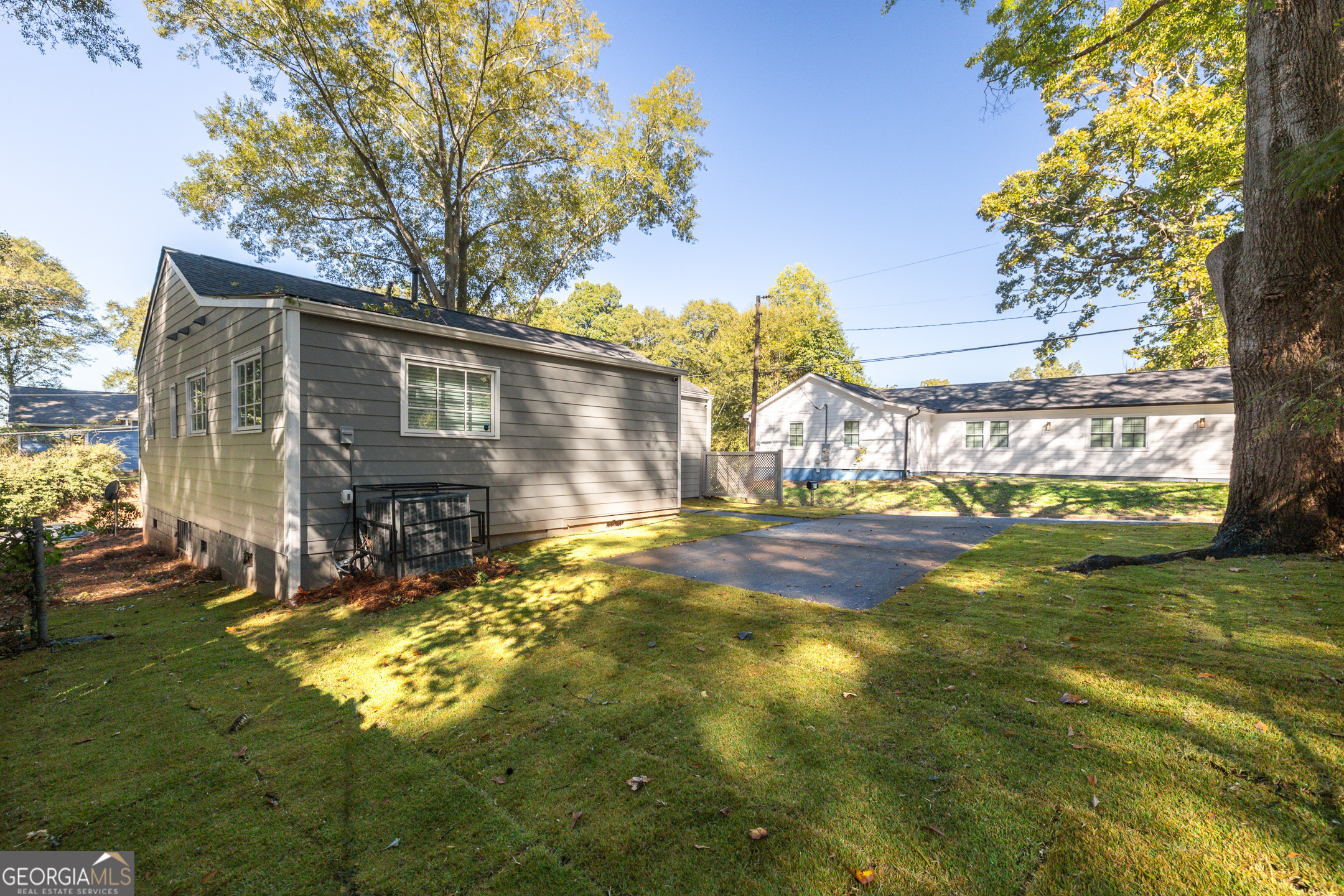 Atlanta, Georgia 30310, United States, 3 Bedrooms Bedrooms, ,2 BathroomsBathrooms,Residential,Active,37324