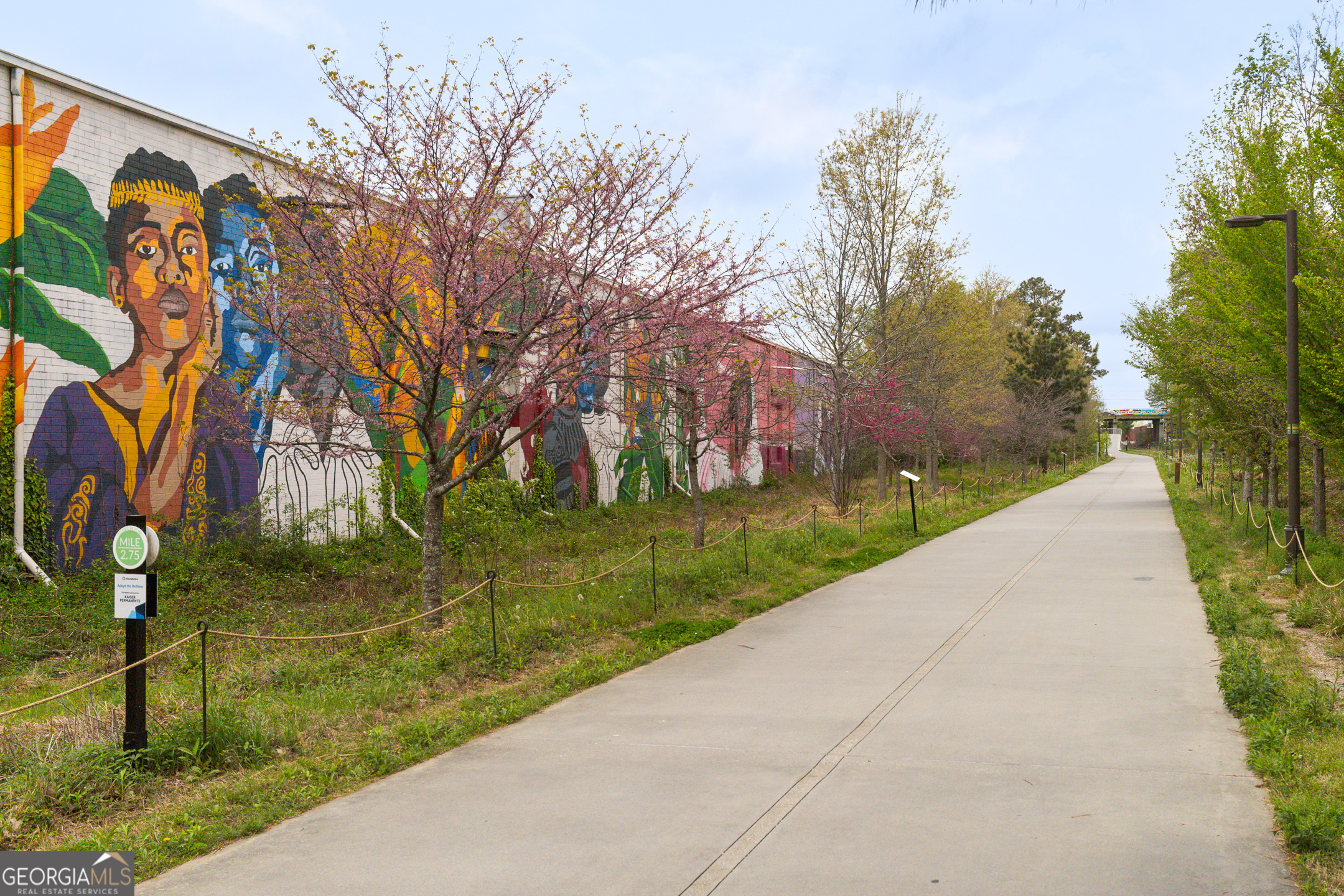 Atlanta, Georgia 30310, United States, 3 Bedrooms Bedrooms, ,2 BathroomsBathrooms,Residential,Active,37324