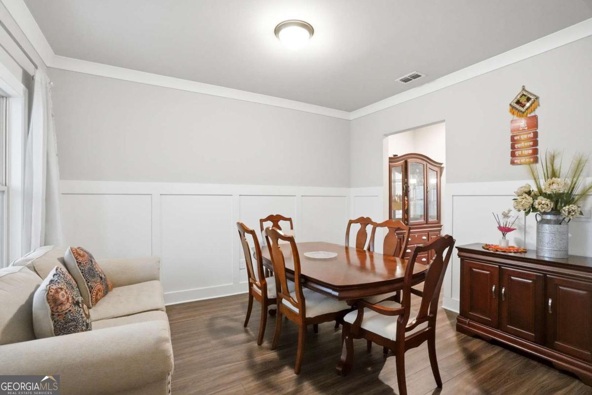 610 Stately DR