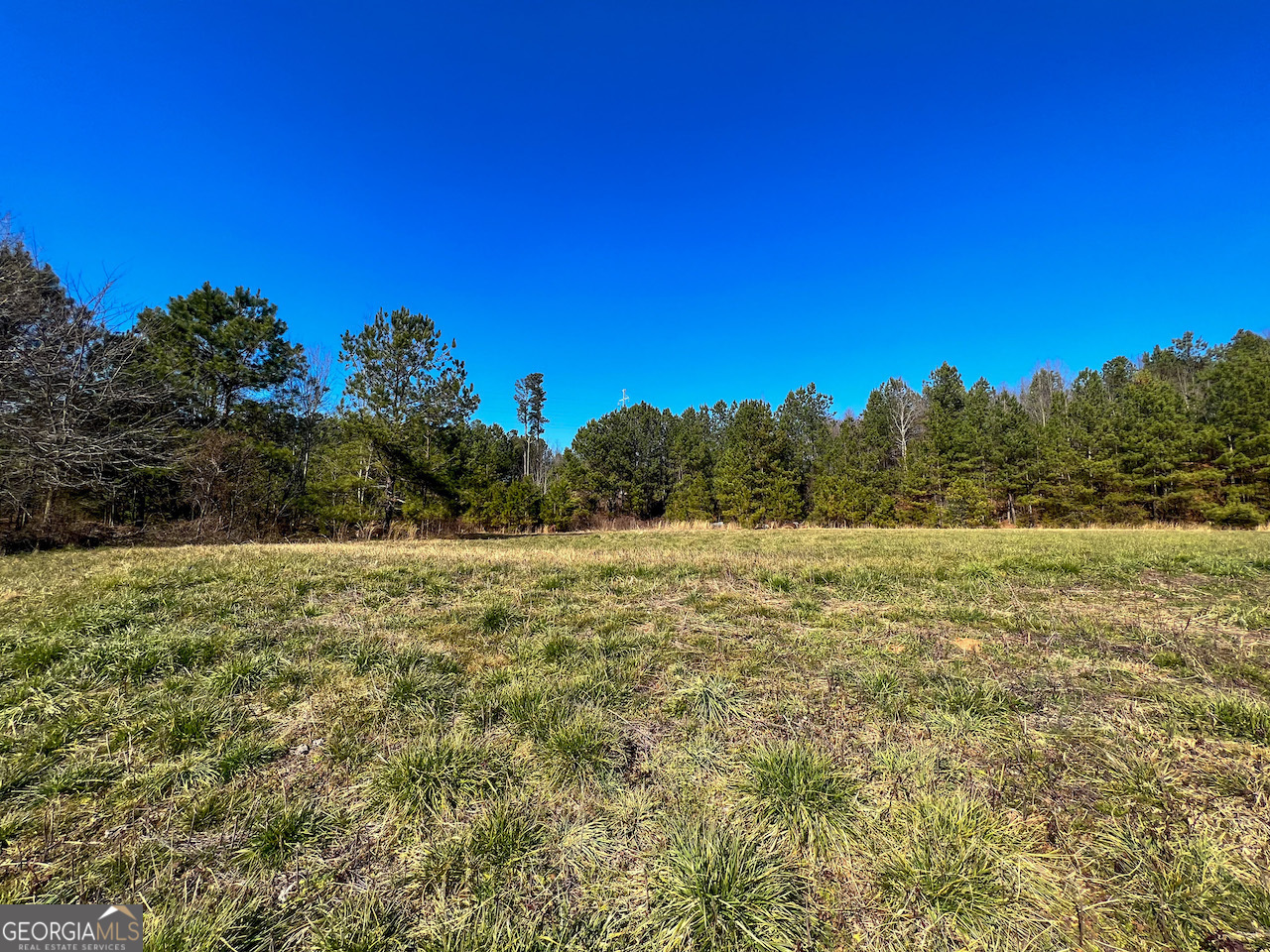 4444 State Highway 365