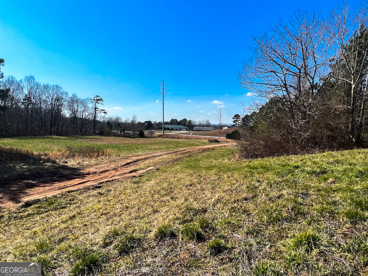 4444 State Highway 365