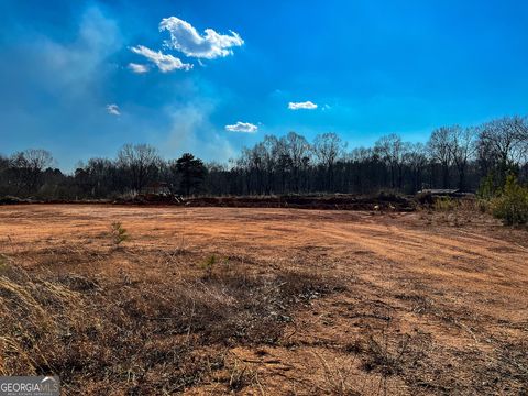 4444 State Highway 365 Cornelia GA 30531