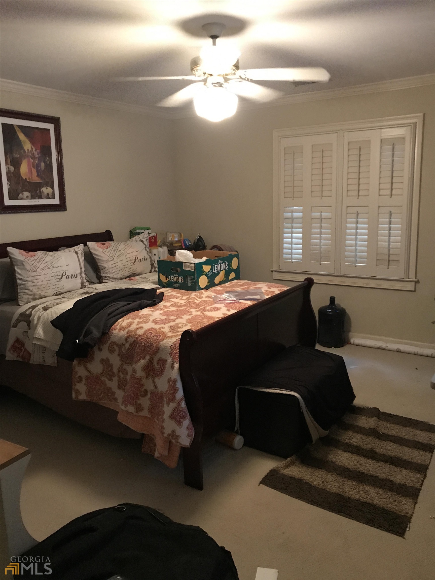 River Ridge - Residential