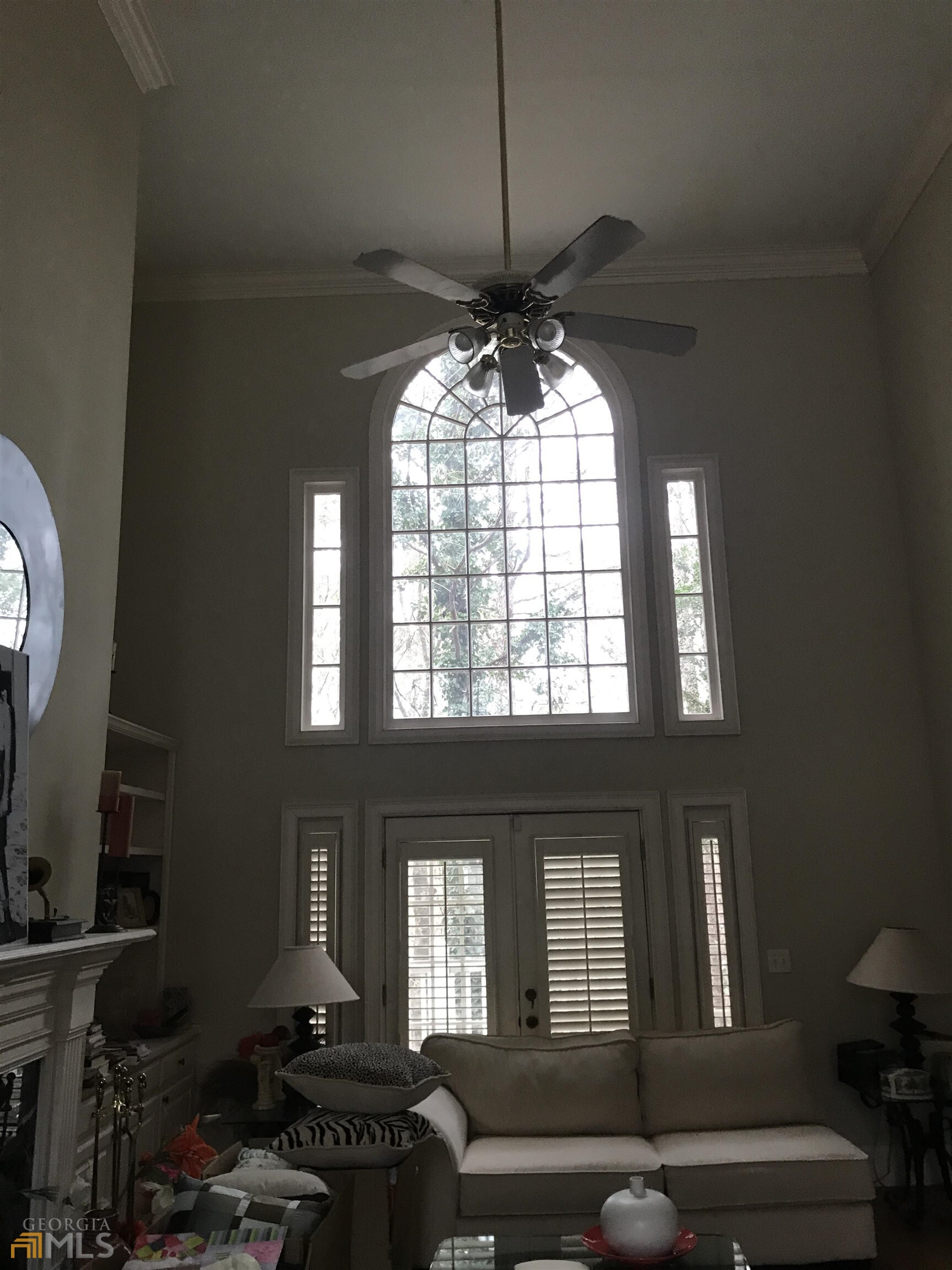 River Ridge - Residential