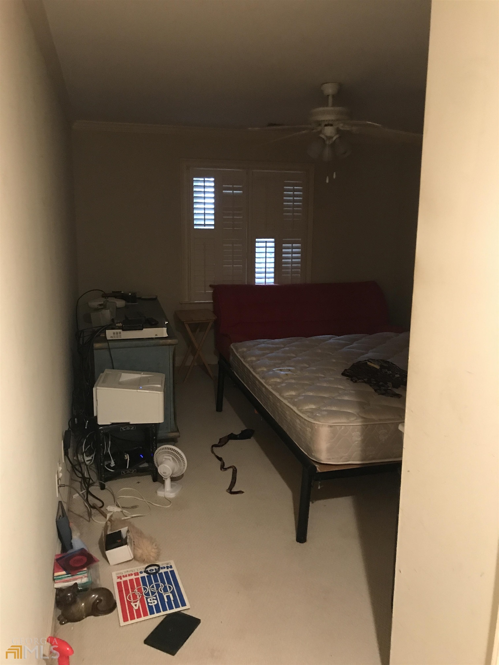 River Ridge - Residential
