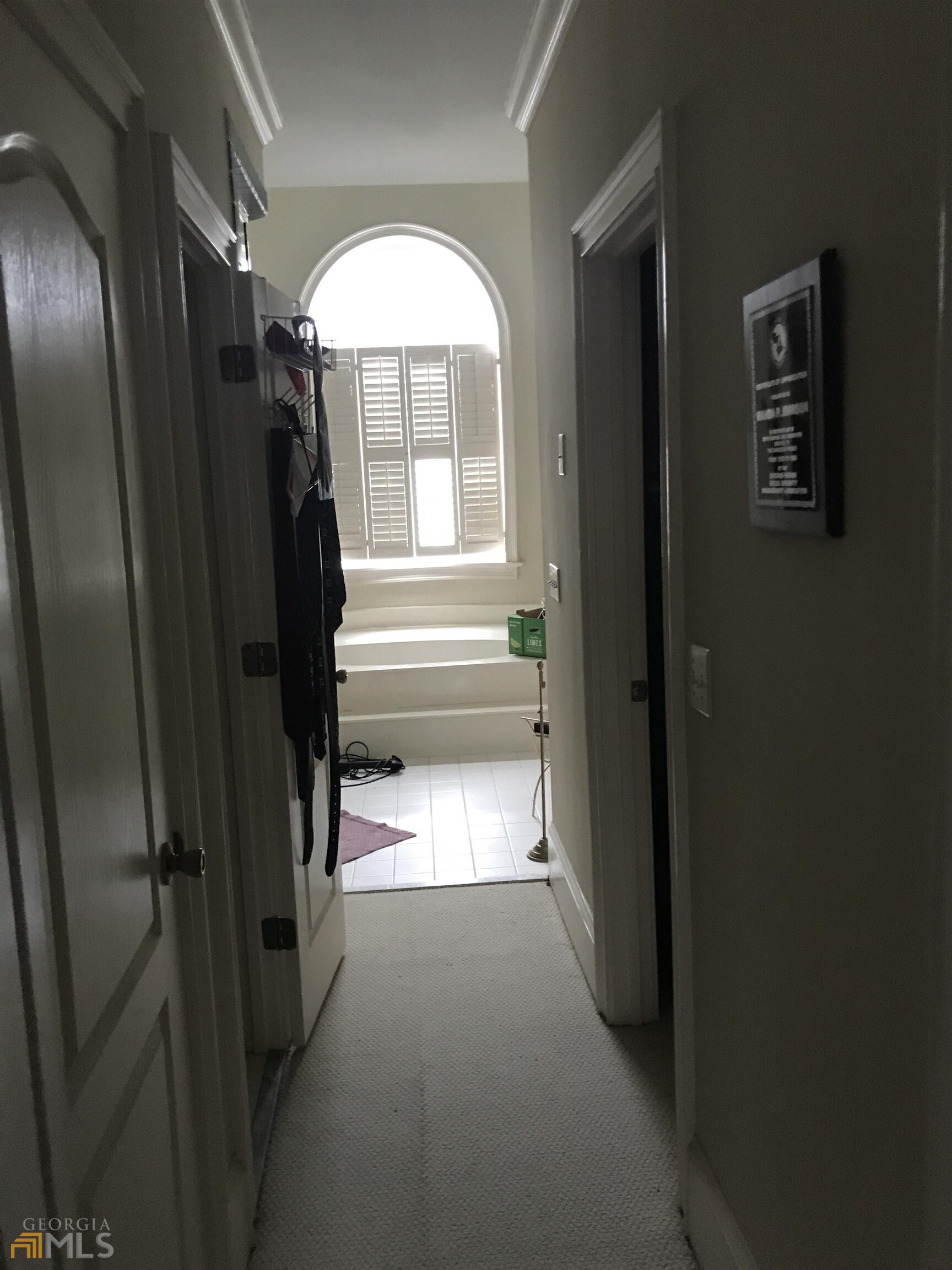 River Ridge - Residential