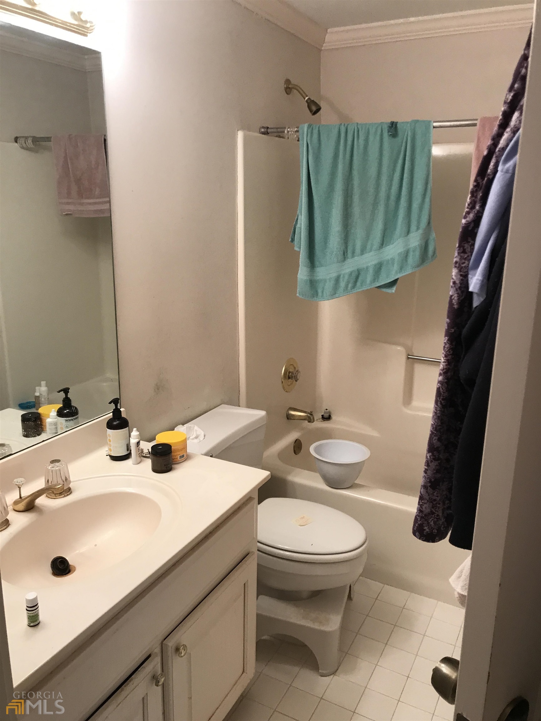River Ridge - Residential