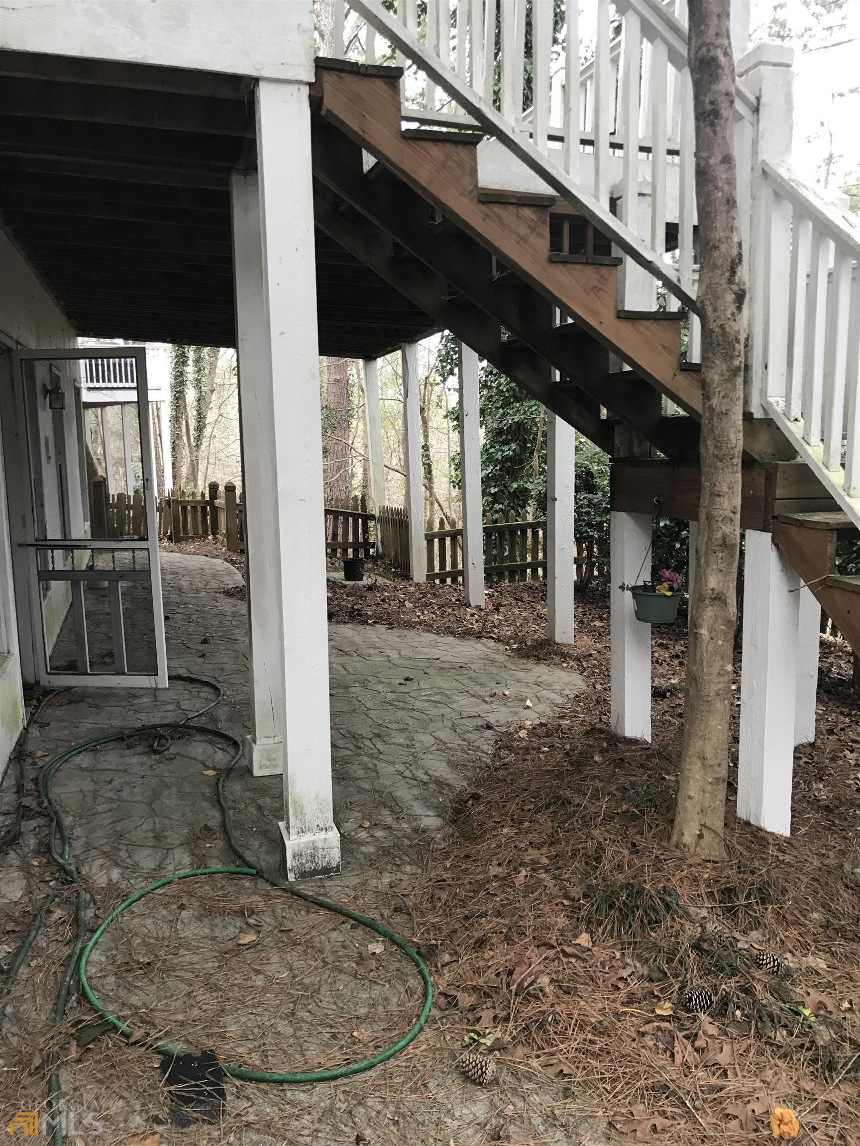 River Ridge - Residential