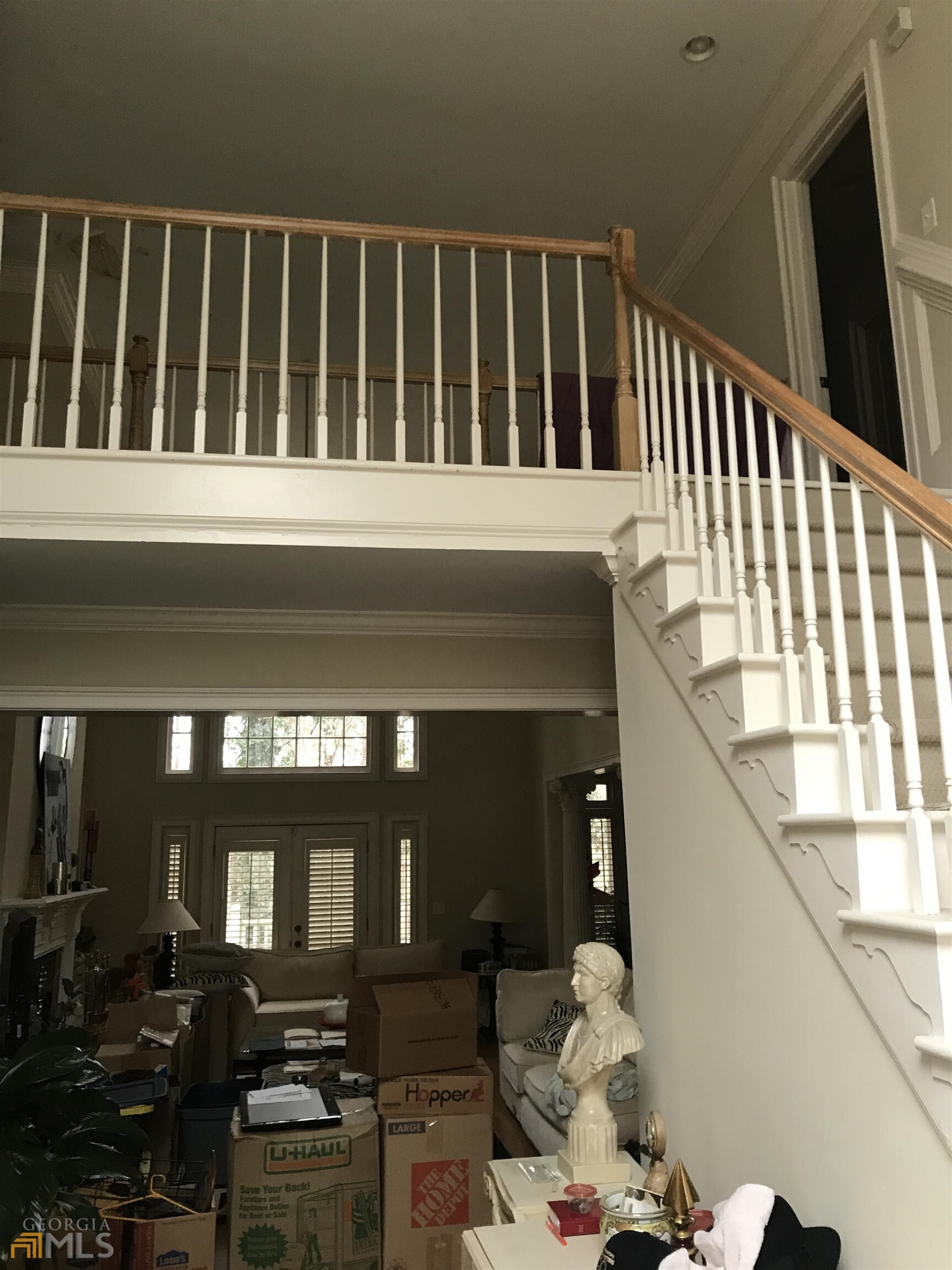 River Ridge - Residential