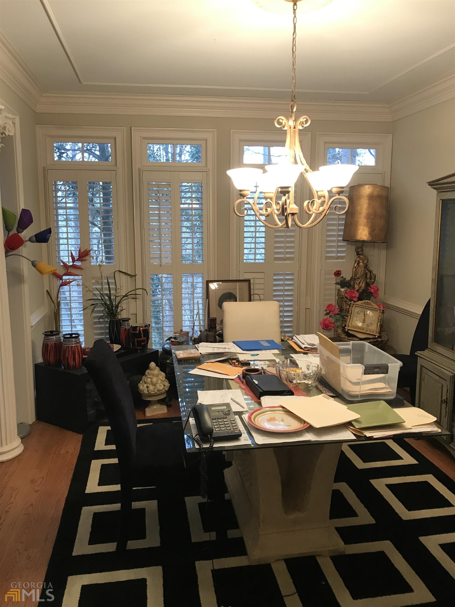 River Ridge - Residential