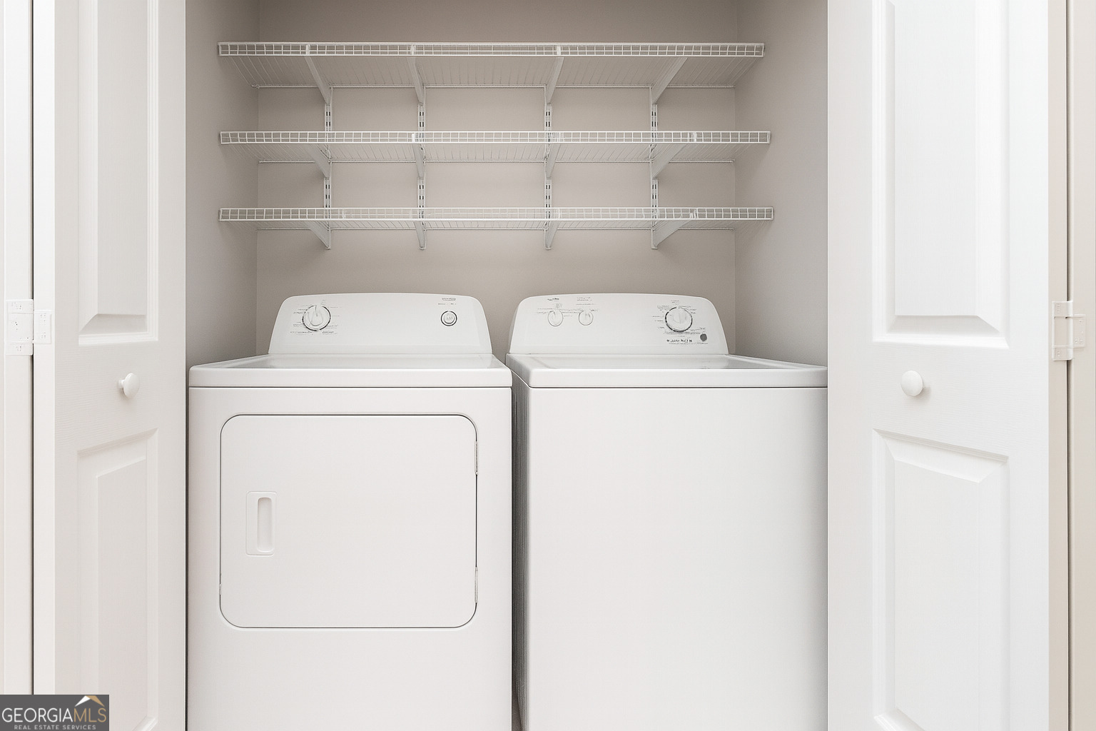 Wedgewood Forest - Residential Income