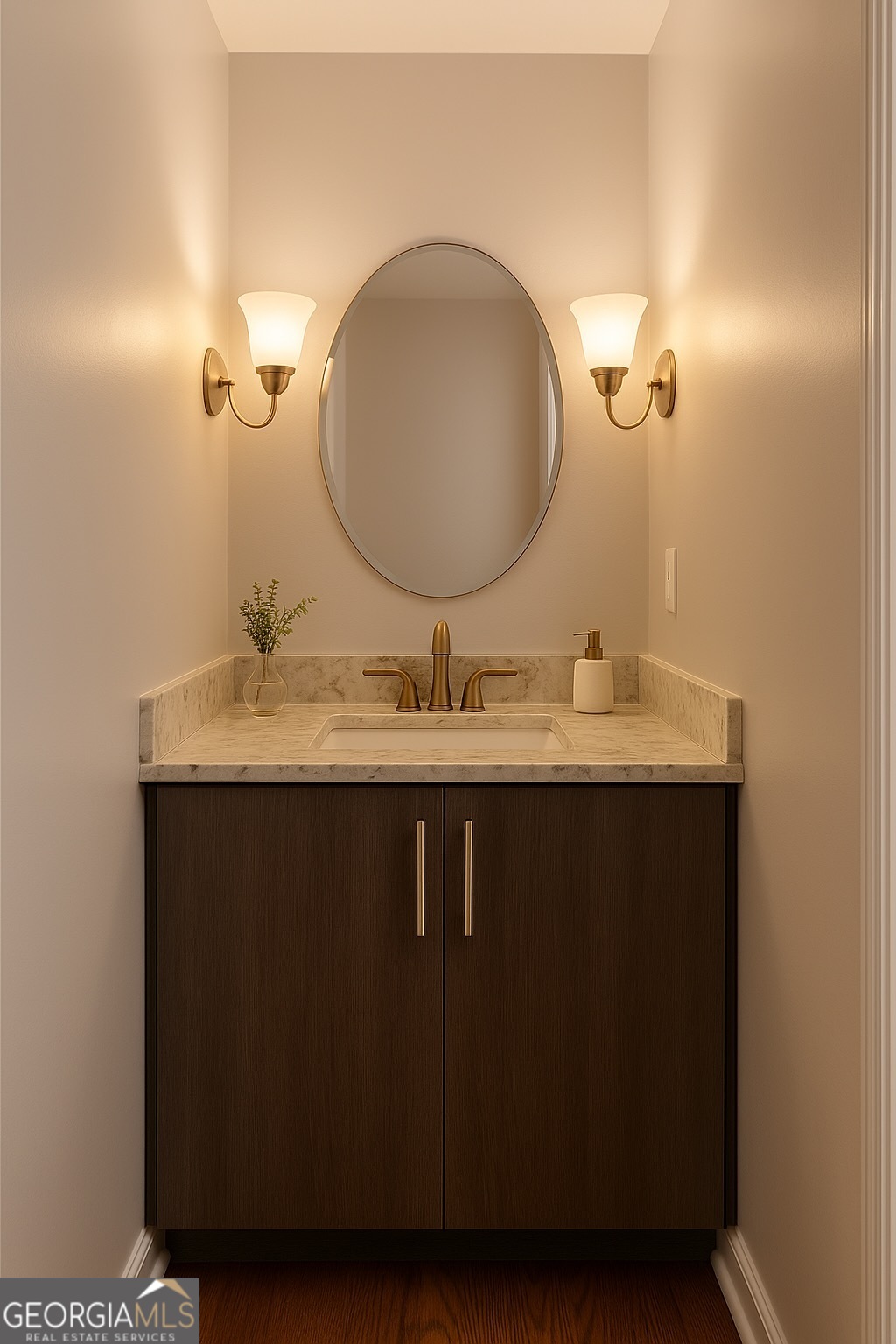 Wedgewood Forest - Residential Income