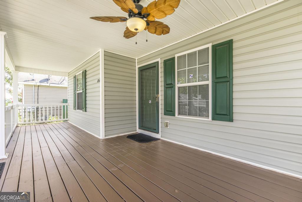 1652 Elkton PL
