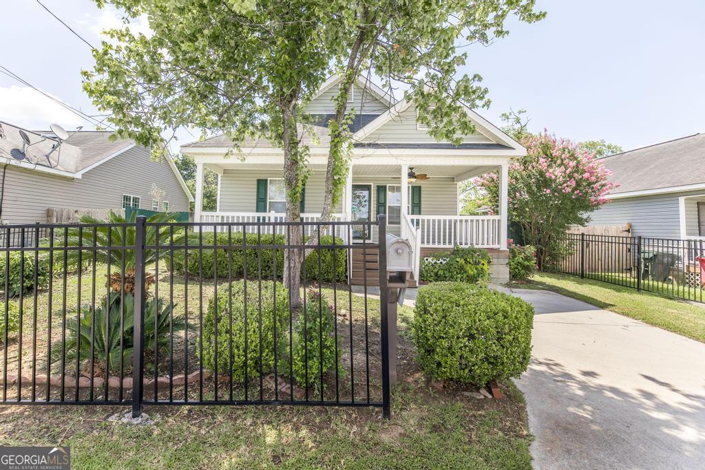 1652 Elkton PL