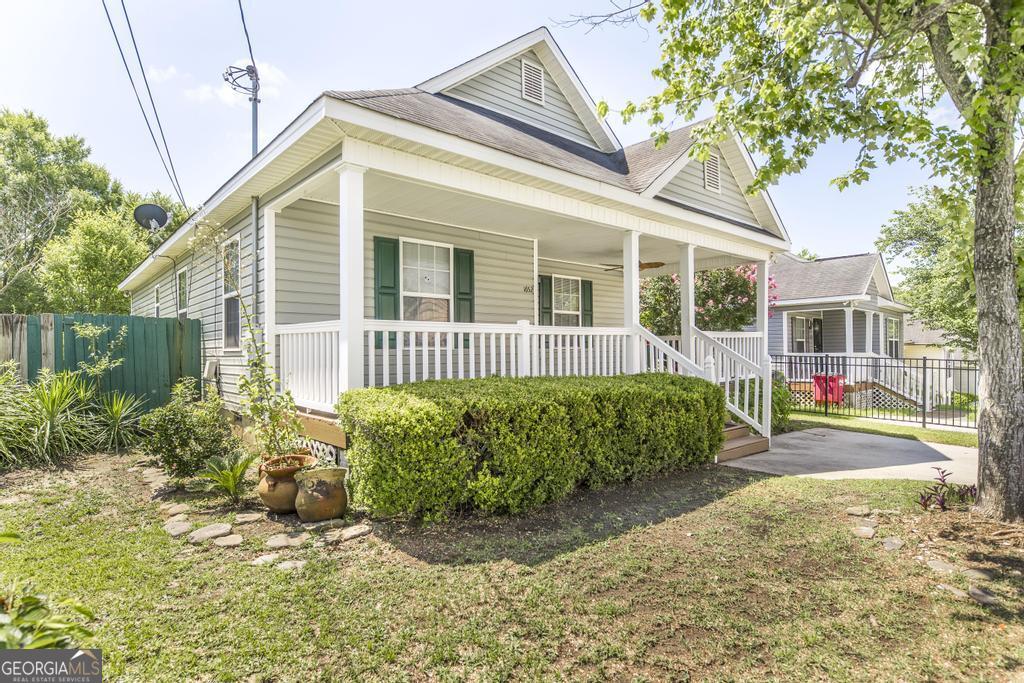 1652 Elkton PL