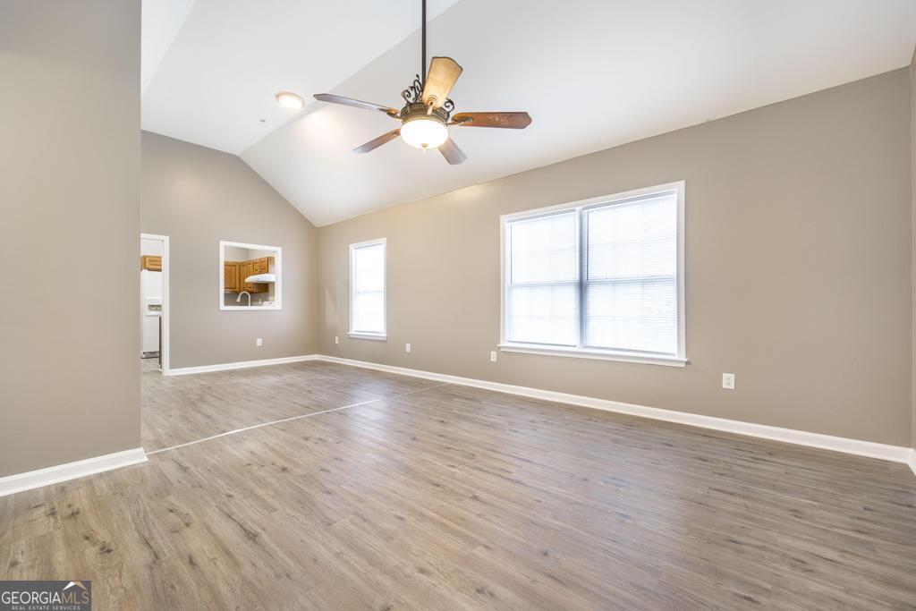1652 Elkton PL