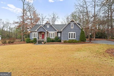 Photo of 426 Fields Ferry Drive NE, Calhoun, GA 30701 (MLS # 10651635)